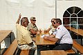 Fest 2013   DSC00018-20130811
